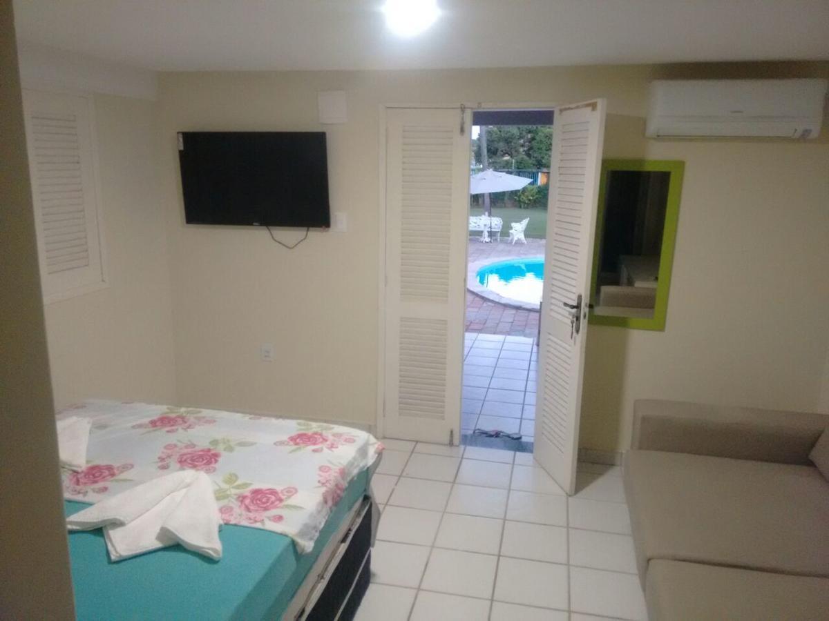 Standard Triple Room,625042600:JPEG